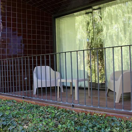 Longroiva Hotel Rural-2